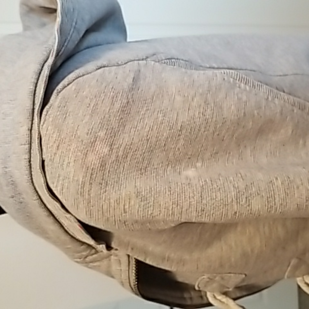 Roxy jacket - Picture 6 of 9